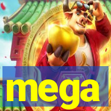 mega-sena 1991